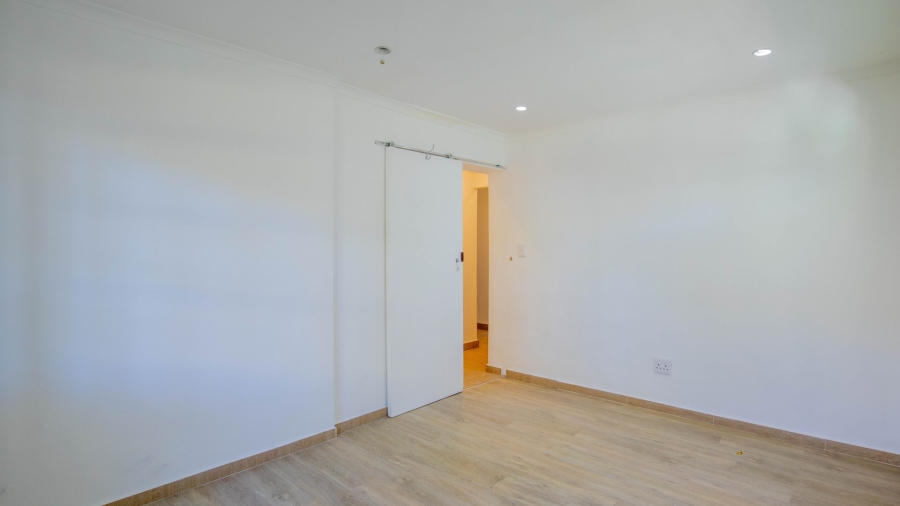 To Let 3 Bedroom Property for Rent in Constantia Western Cape